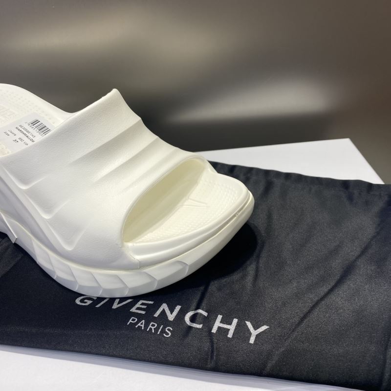 Givenchy Sandals